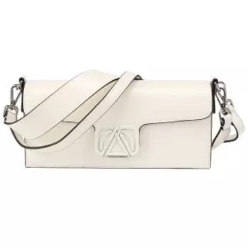 женская мини-сумка EKONIKA