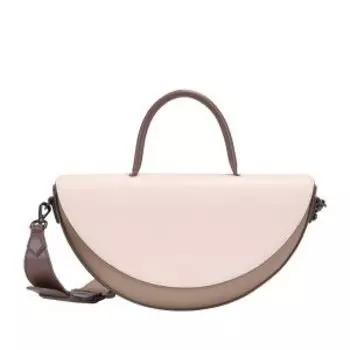 EN30633-crema-taupe-22Z