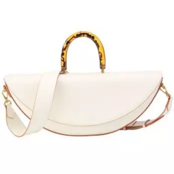 EN30636-2-crema-22L