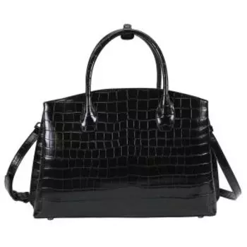 EN30652-black-21Z
