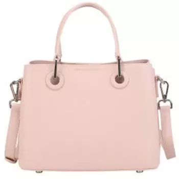 женская мини-сумка EKONIKA