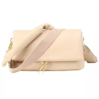 женская сумка средняя EKONIKA