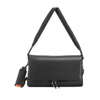 женская сумка с плечевым ремнем EKONIKA