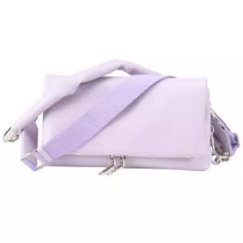 женская сумка средняя EKONIKA