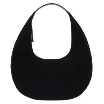 EN30727-black-21Z