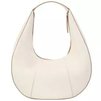 женская сумка средняя EKONIKA