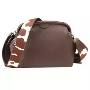 EN30782-brown-21Z