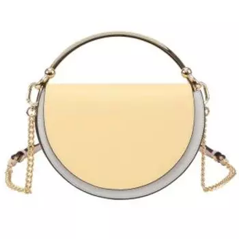 женская мини-сумка EKONIKA