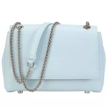 женская сумка средняя EKONIKA