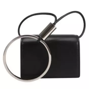 EN31111-black-22L