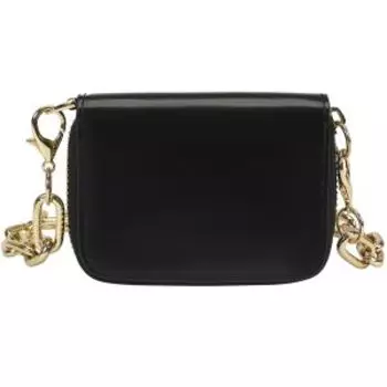 EN31304-black-21Z