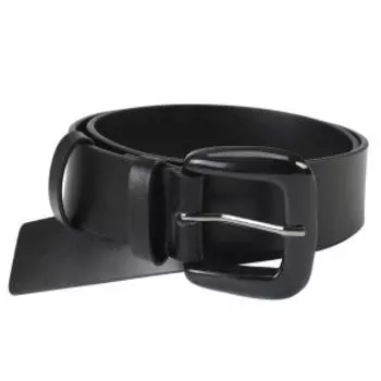 EN32081-black-21Z
