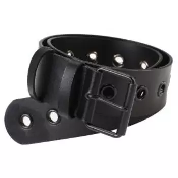 EN32134-black-21Z