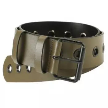 EN32134-khaki-21Z