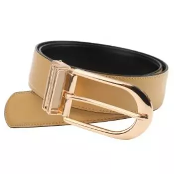 EN32144-taffy-black-21Z