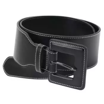 EN32154-black-21Z