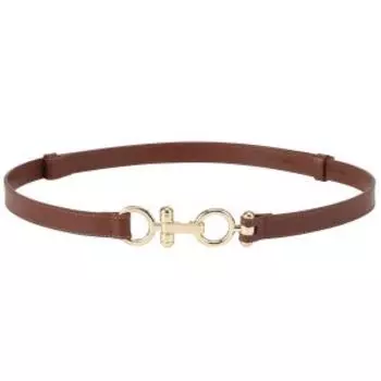 EN32190-brown-22L