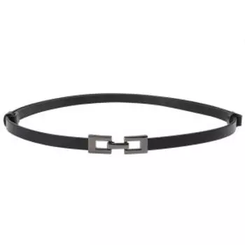 EN32266-black-21Z