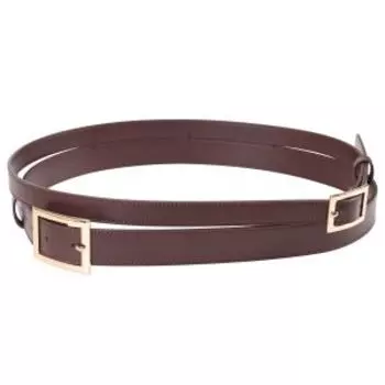 EN32300-brown-21Z