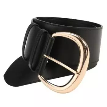 EN32339-black-21Z