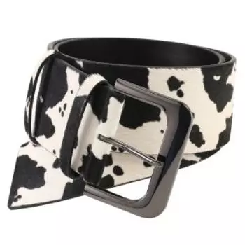 EN32438-black-cow-21Z