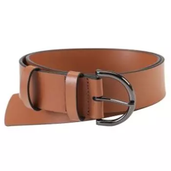 EN32760-ginger-21Z