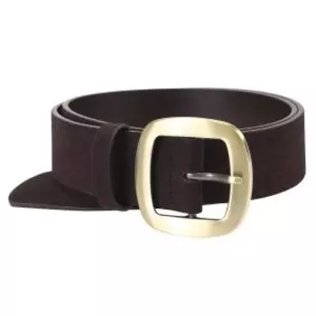 EN32838-chocolate-21Z