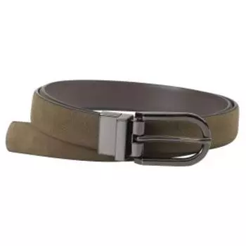 EN32885-khaki-iron-21Z