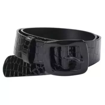 EN32947-black-21Z
