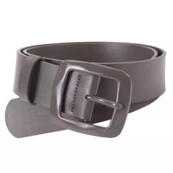 EN32947-iron-21Z