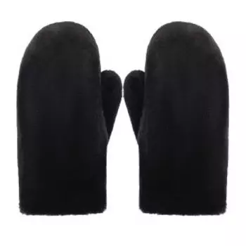 EN33015-black-22Z