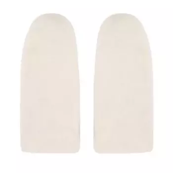 EN33015-white-22Z