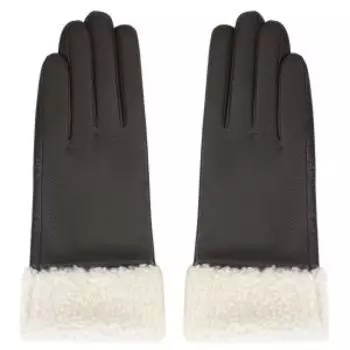 EN33071-chocolate-white-21Z
