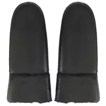 EN33110-black-21Z