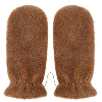 EN33111-brown-black-21Z