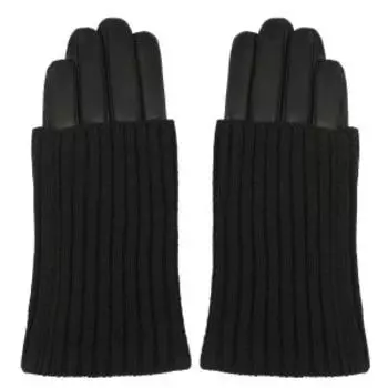 EN33144-black-21Z