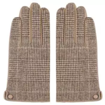 EN33206-beige-21Z