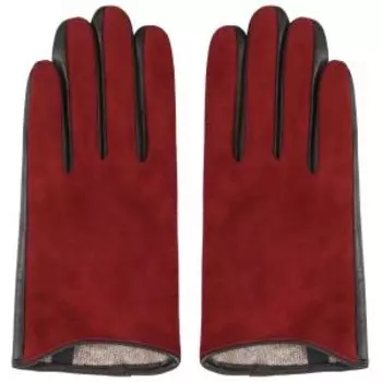 EN33358-bordo-chocolate-21Z