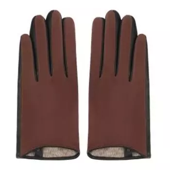 EN33358-brown-black-21Z
