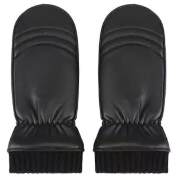EN33620-black-21Z