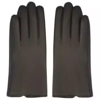 EN33716-black-21Z