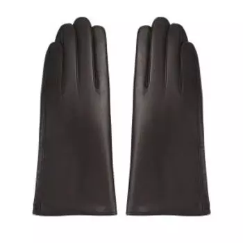 женские перчатки EKONIKA