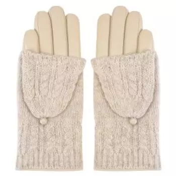 EN33954-almond-21Z