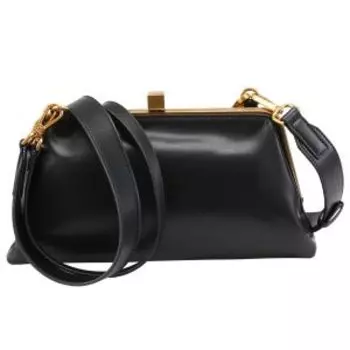 женская мини-сумка EKONIKA