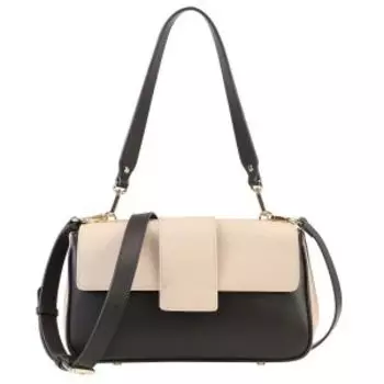 EN39003-chocolate-moonlght-21Z