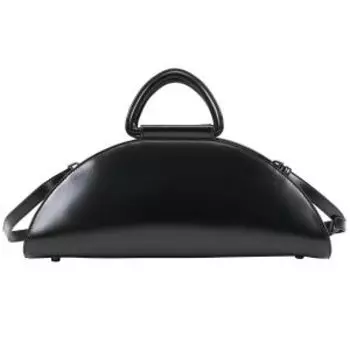 EN39004-black-21Z
