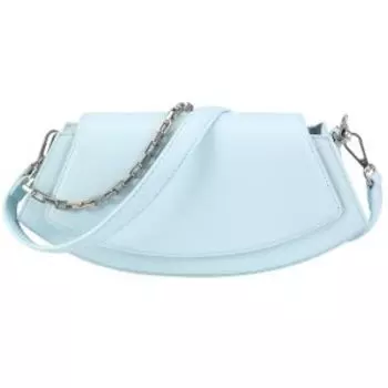 EN39007-lt.blue-22L