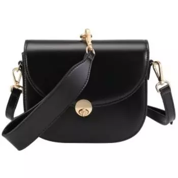 женская мини-сумка EKONIKA