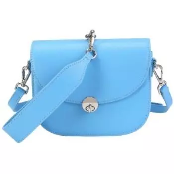 женская мини-сумка EKONIKA