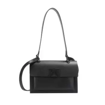 EN39009-black-22Z